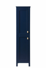 Plumbing Bath Chests/Vanities by Elegant Lighting ( 173 | SC011665BL Adian ) 