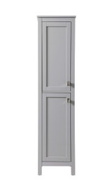 Plumbing Bath Chests/Vanities by Elegant Lighting ( 173 | SC011665GR Adian ) 