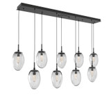   by Hammerton Studio ( 404 | PLB0067-09-MB-GC-C01-L1 Meteo ) 