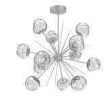   by Hammerton Studio ( 404 | CHB0095-0H-CS-GC-001-L3 Luna ) 