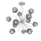   by Hammerton Studio ( 404 | CHB0095-0H-CS-GS-001-L3 Luna ) 