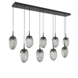   by Hammerton Studio ( 404 | PLB0067-09-MB-GS-C01-L3 Meteo ) 