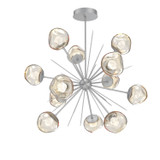   by Hammerton Studio ( 404 | CHB0095-0H-CS-ZA-001-L3 Luna ) 
