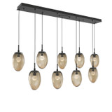   by Hammerton Studio ( 404 | PLB0067-09-MB-ZB-C01-L1 Meteo ) 