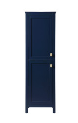 Plumbing Bath Chests/Vanities by Elegant Lighting ( 173 | SC012065BL Adian ) 