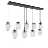   by Hammerton Studio ( 404 | PLB0067-09-MB-ZC-C01-L3 Meteo ) 