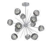   by Hammerton Studio ( 404 | CHB0095-0H-CS-ZS-001-L1 Luna ) 