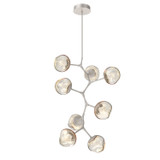   by Hammerton Studio ( 404 | CHB0095-VB-BS-ZA-001-L1 Luna ) 