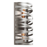   by Hammerton Studio ( 404 | CSB0013-12-CS-0-E1 Tempest ) 