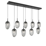   by Hammerton Studio ( 404 | PLB0067-09-MB-ZS-C01-L3 Meteo ) 