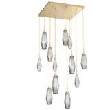 Pendants Multi-port/Cascade by Hammerton Studio ( 404 | CHB0049-12-GB-RS-C01-L1 Aalto ) 