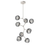   by Hammerton Studio ( 404 | CHB0095-VB-BS-ZS-001-L3 Luna ) 
