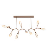   by Hammerton Studio ( 404 | PLB0049-BC-BB-RA-001-L3 Aalto ) 