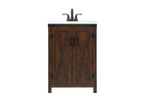 Plumbing Bath Chests/Vanities by Elegant Lighting ( 173 | VF90224EX Grant ) 