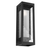 Exterior Wall Mt./Flush by Hammerton Studio ( 404 | ODB0027-18-TB-F-L2 Outdoor Lighting ) 