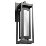Exterior Wall Mount by Hammerton Studio ( 404 | ODB0027-20-AG-FS-L2 Outdoor Lighting ) 