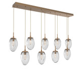   by Hammerton Studio ( 404 | PLB0067-09-NB-GC-C01-L1 Meteo ) 