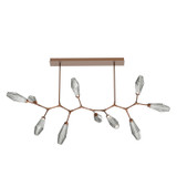   by Hammerton Studio ( 404 | PLB0049-BC-BB-RS-001-L1 Aalto ) 