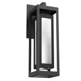 Exterior Wall Mount by Hammerton Studio ( 404 | ODB0027-20-TB-FS-L2 Outdoor Lighting ) 
