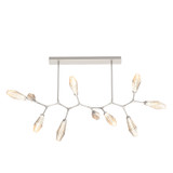   by Hammerton Studio ( 404 | PLB0049-BC-BS-RA-001-L1 Aalto ) 