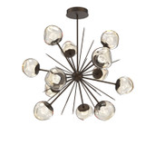   by Hammerton Studio ( 404 | CHB0095-0H-FB-ZA-001-L1 Luna ) 