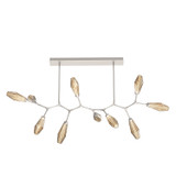   by Hammerton Studio ( 404 | PLB0049-BC-BS-RB-001-L1 Aalto ) 