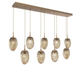   by Hammerton Studio ( 404 | PLB0067-09-NB-ZB-C01-L1 Meteo ) 
