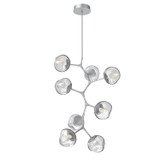   by Hammerton Studio ( 404 | CHB0095-VB-CS-GC-001-L3 Luna ) 