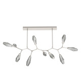  by Hammerton Studio ( 404 | PLB0049-BC-BS-RS-001-L1 Aalto ) 