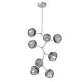   by Hammerton Studio ( 404 | CHB0095-VB-CS-GS-001-L3 Luna ) 