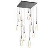 Pendants Multi-port/Cascade by Hammerton Studio ( 404 | CHB0049-12-MB-RA-C01-L3 Aalto ) 