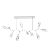   by Hammerton Studio ( 404 | PLB0049-BC-CS-RC-001-L3 Aalto ) 