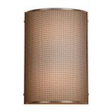   by Hammerton Studio ( 404 | CSB0019-11-BB-F-E1 Uptown Mesh ) 