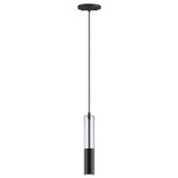 Mini Pendants Cable by ET2 ( 86 | E11000-24BK Torch ) 