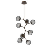   by Hammerton Studio ( 404 | CHB0095-VB-FB-FS-001-L1 Luna ) 