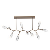   by Hammerton Studio ( 404 | PLB0049-BC-FB-RC-001-L3 Aalto ) 