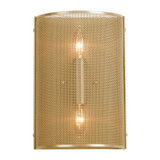   by Hammerton Studio ( 404 | CSB0019-11-NB-0-E1 Uptown Mesh ) 