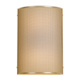   by Hammerton Studio ( 404 | CSB0019-11-NB-F-E1 Uptown Mesh ) 