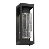 Exterior Sconces by Hammerton Studio ( 404 | ODB0051-18-TB-LC-L2 Outdoor Lighting ) 