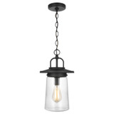 Exterior Hanging by Generation Lighting ( 1 | 6208901-12 Tybee ) 