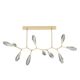   by Hammerton Studio ( 404 | PLB0049-BC-GB-RS-001-L1 Aalto ) 