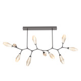   by Hammerton Studio ( 404 | PLB0049-BC-GP-RA-001-L3 Aalto ) 