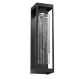 Exterior Sconces by Hammerton Studio ( 404 | ODB0051-27-TB-LC-L2 Outdoor Lighting ) 