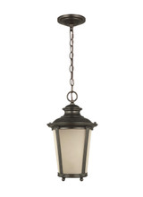 Exterior Hanging by Generation Lighting ( 1 | 62240EN3-780 Cape May ) 