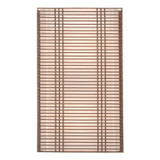 Sconces Pocket by Hammerton Studio ( 404 | CSB0020-13-FB-F-E1 Downtown Mesh ) 