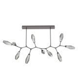   by Hammerton Studio ( 404 | PLB0049-BC-GP-RS-001-L1 Aalto ) 