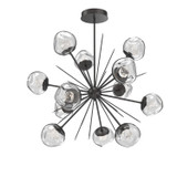   by Hammerton Studio ( 404 | CHB0095-0H-GP-FC-001-L3 Luna ) 