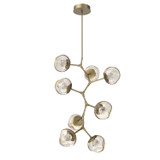   by Hammerton Studio ( 404 | CHB0095-VB-GB-FA-001-L1 Luna ) 