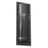 Exterior Wall Mt./Flush by Hammerton Studio ( 404 | ODB0054-19-AG-SG-L2 Outdoor Lighting ) 