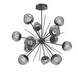   by Hammerton Studio ( 404 | CHB0095-0H-GP-FS-001-L3 Luna ) 